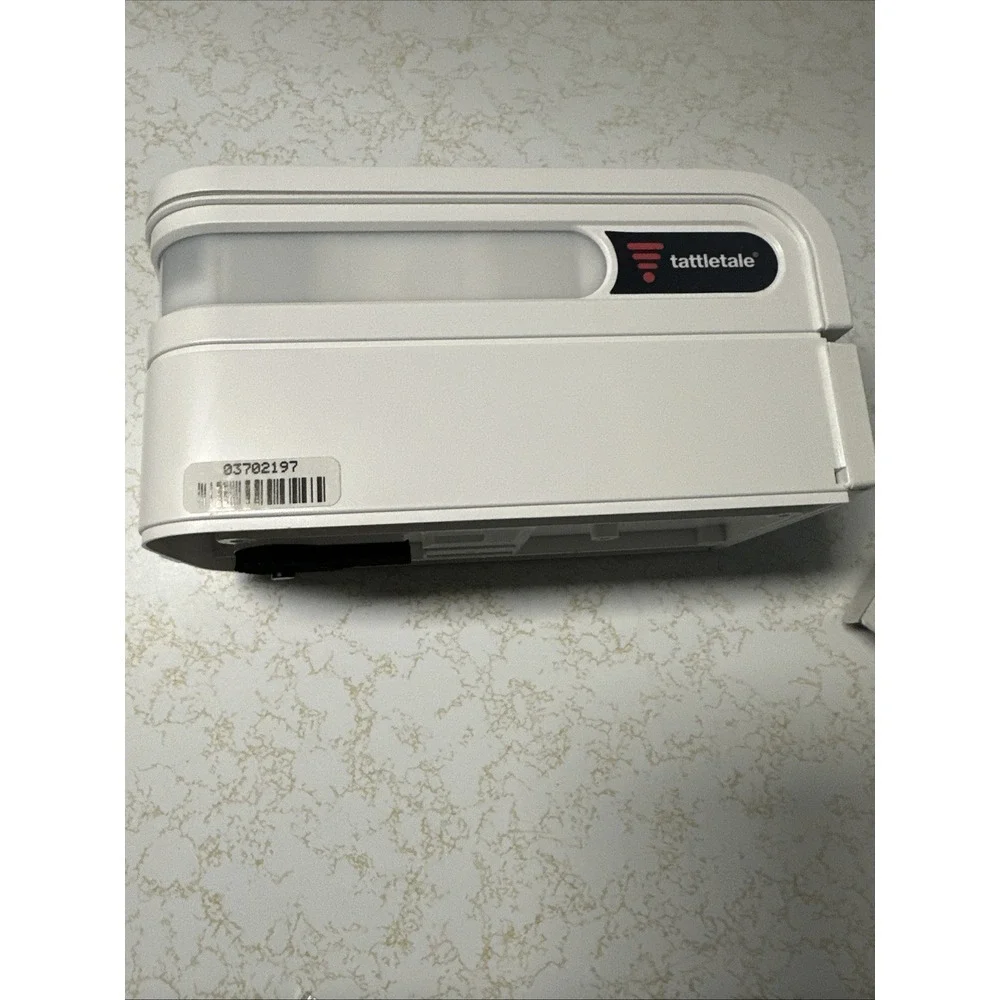 Optex BX Shield Boundary Outdoor Detector 24m/80ft BXS-RAM (W)